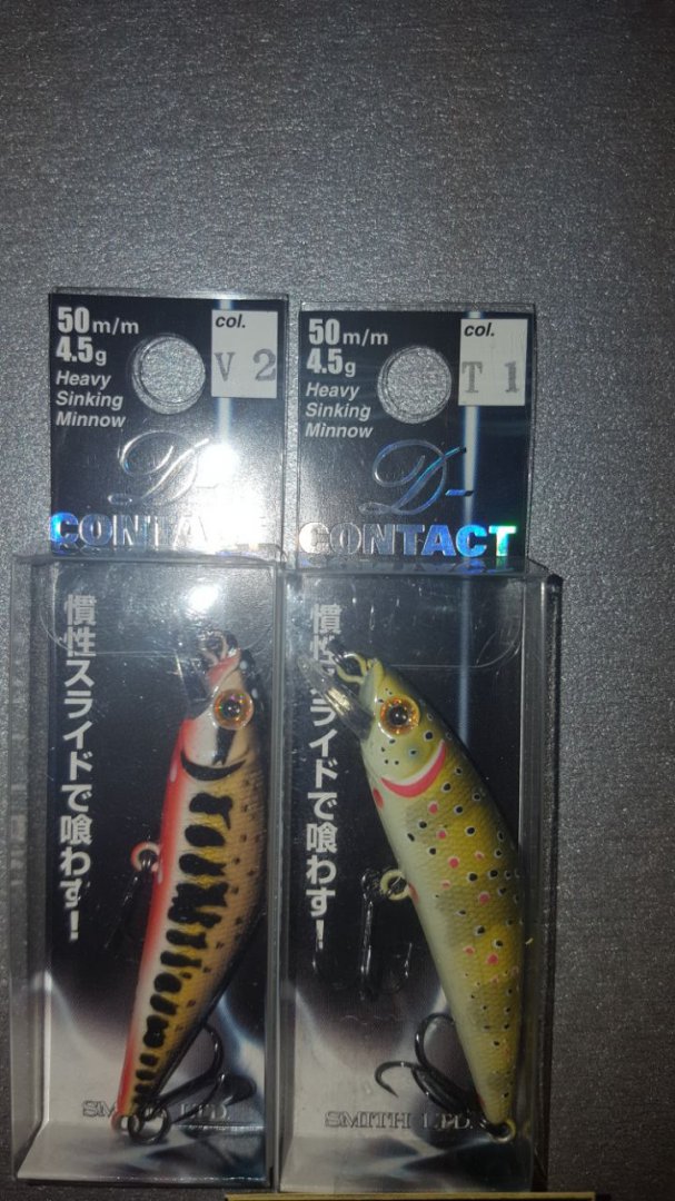 IMG-20180310-WA0001.jpg