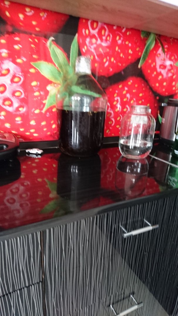 IMG-20180323-WA0024.jpeg