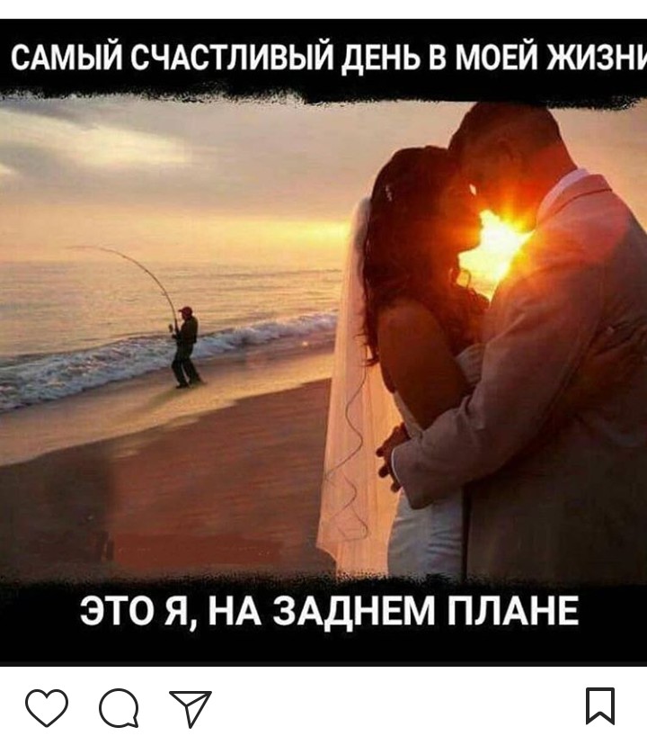IMG-20180406-WA0002.jpg