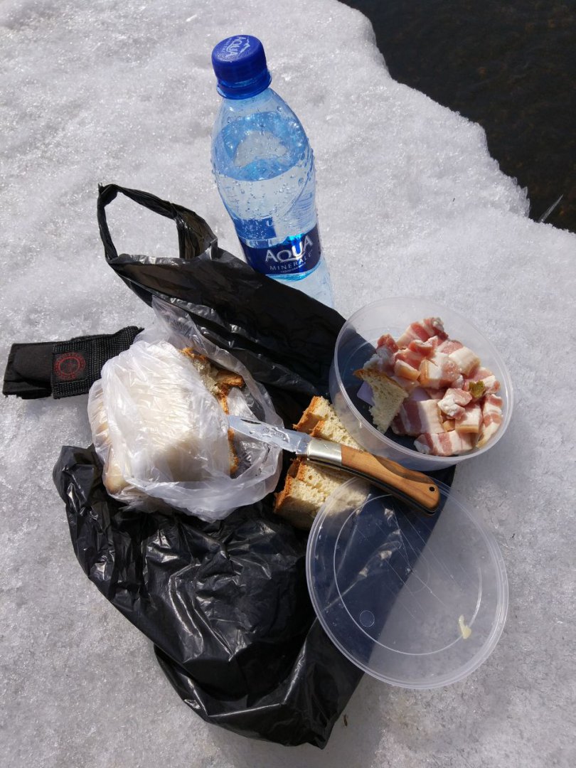 IMG-20180414-WA0013.jpg