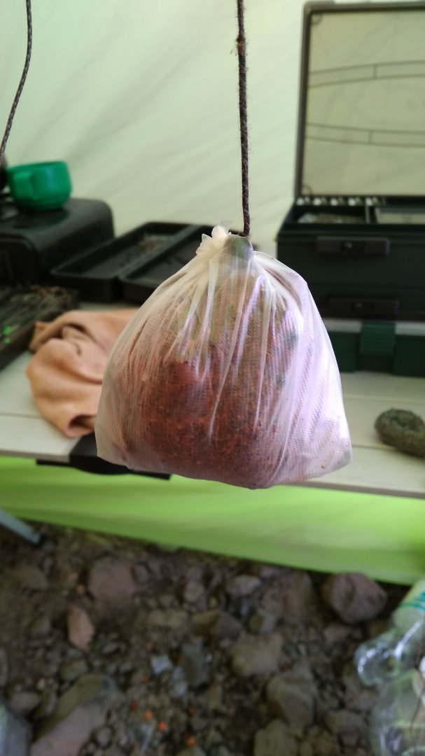 IMG-20180501-WA0044.jpeg