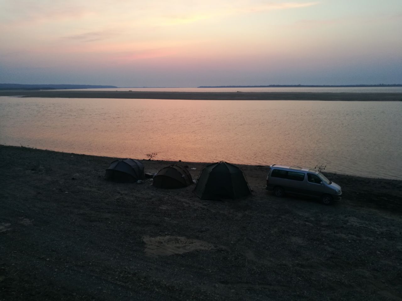 IMG-20180502-WA0094.jpg