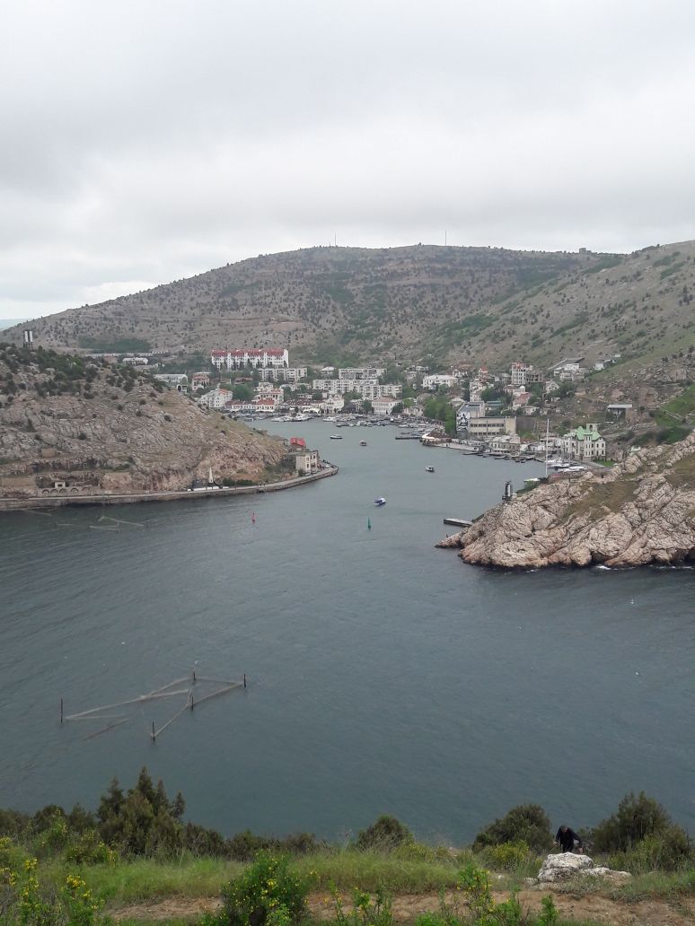IMG-20180509-WA0001.jpg