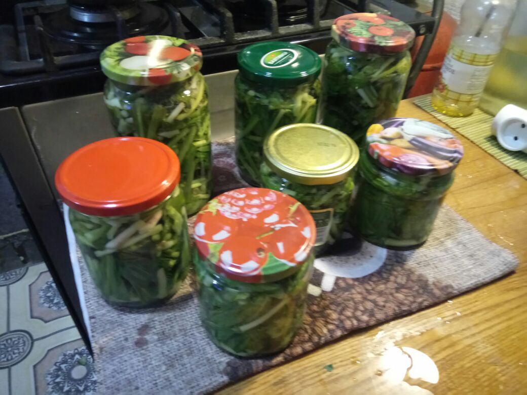 IMG-20180510-WA0003.jpg