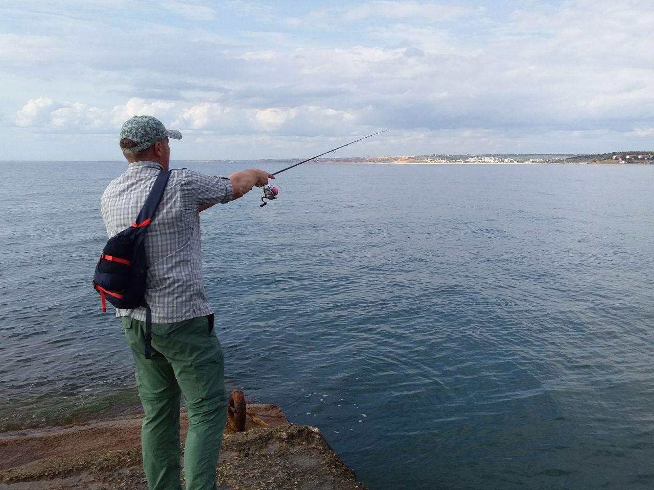 IMG-20180511-WA0001.jpg