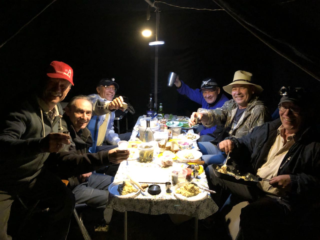IMG-20180513-WA0021.jpg