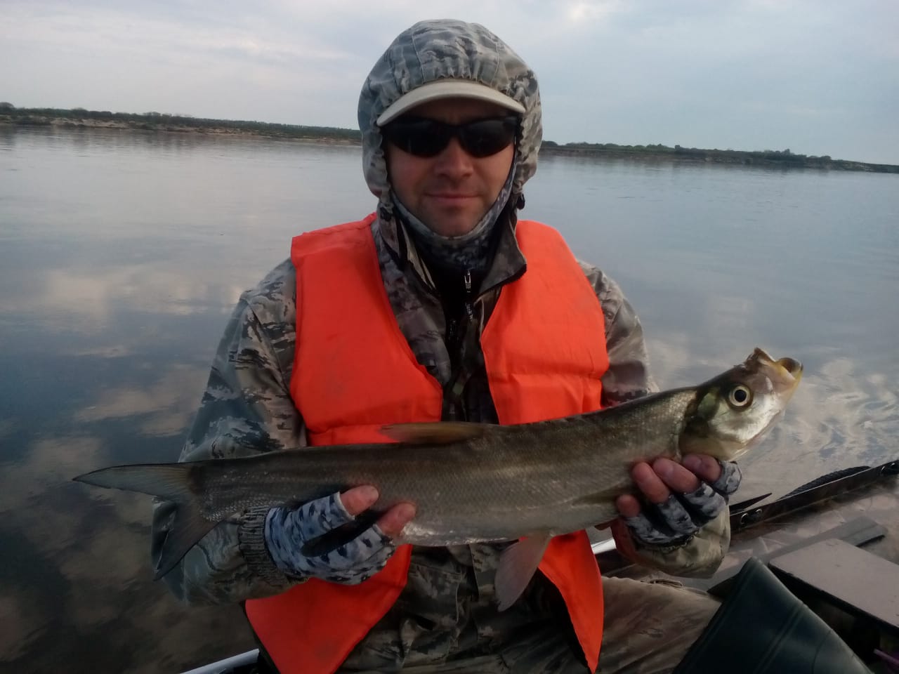 IMG-20180520-WA0012.jpg