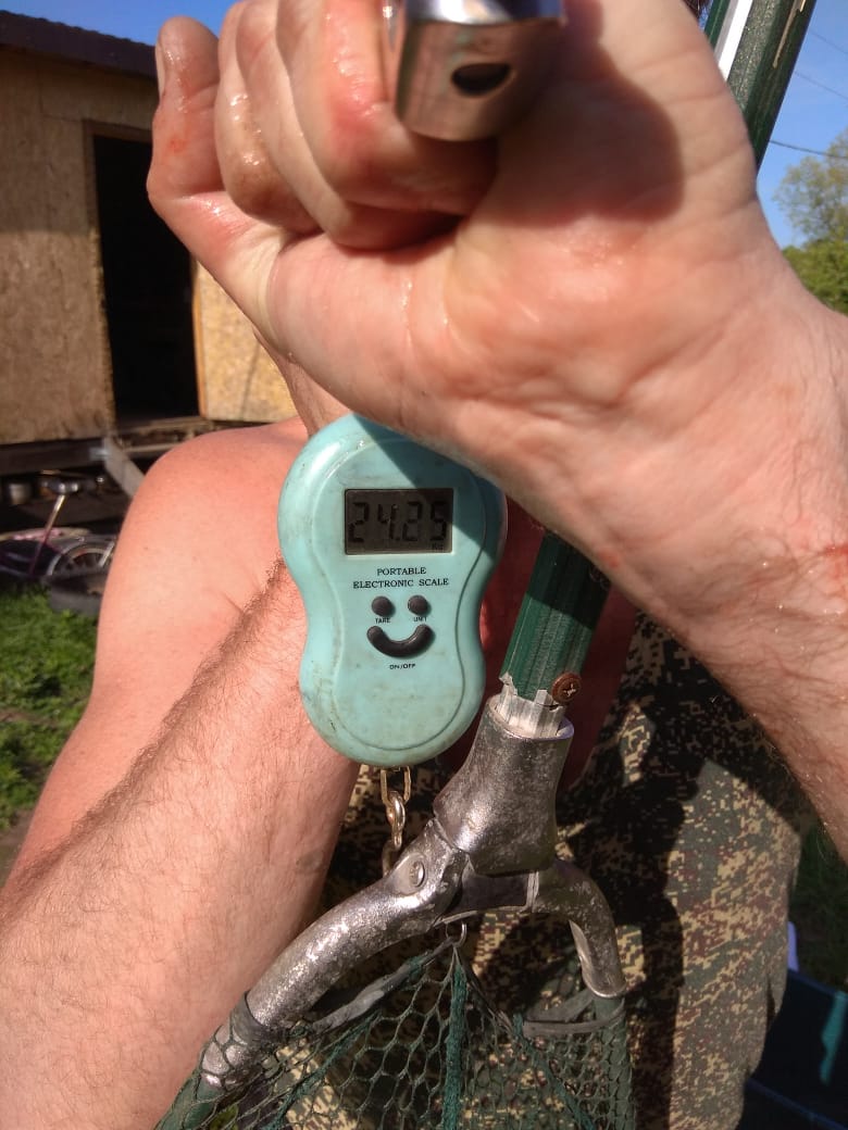 IMG-20180527-WA0005.jpg