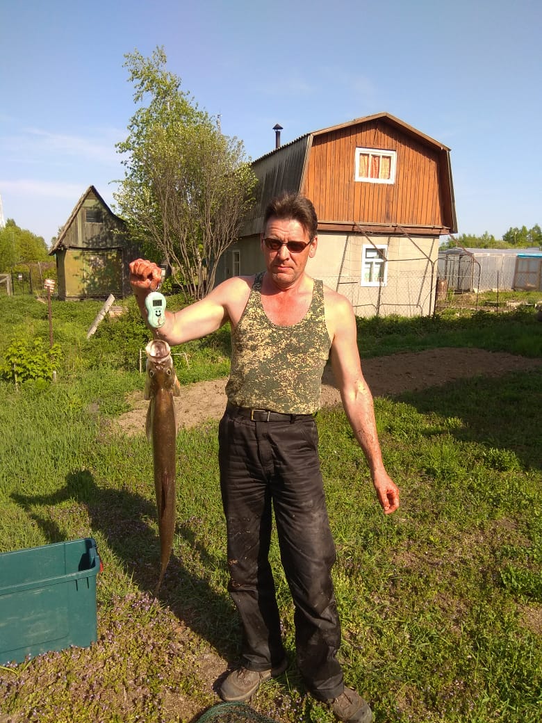 IMG-20180527-WA0011.jpg