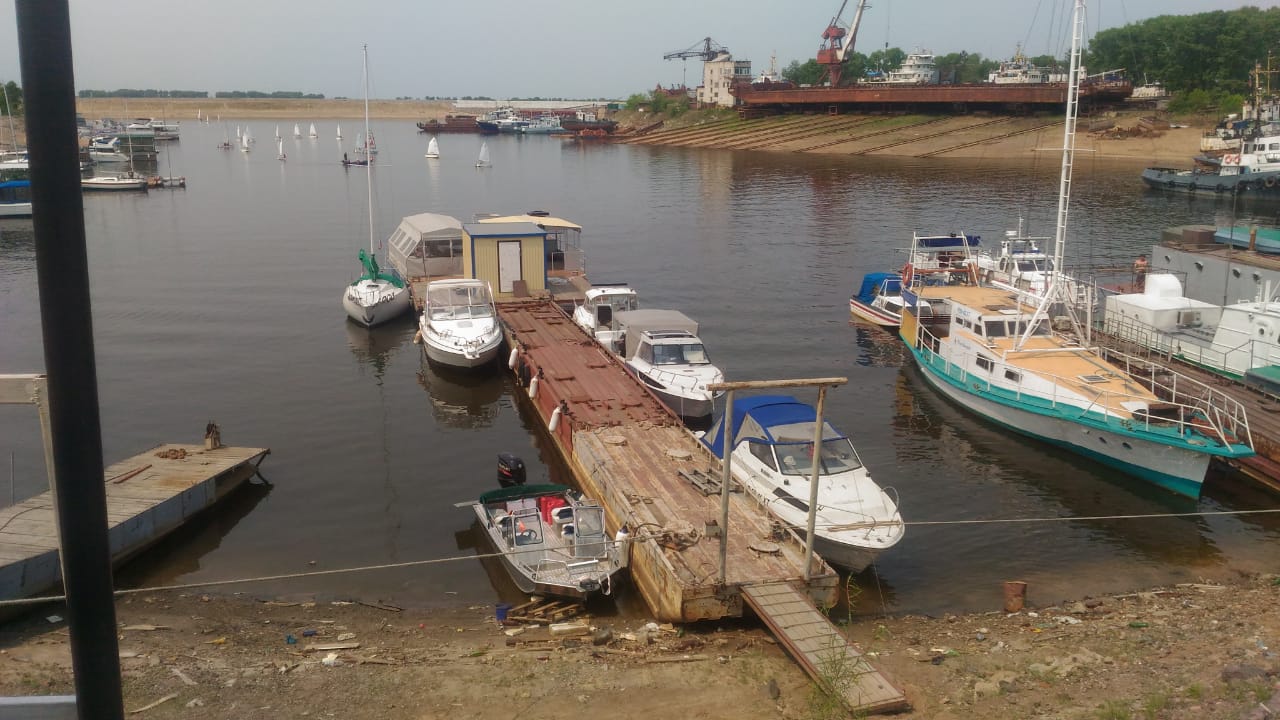 IMG-20180603-WA0001.jpg