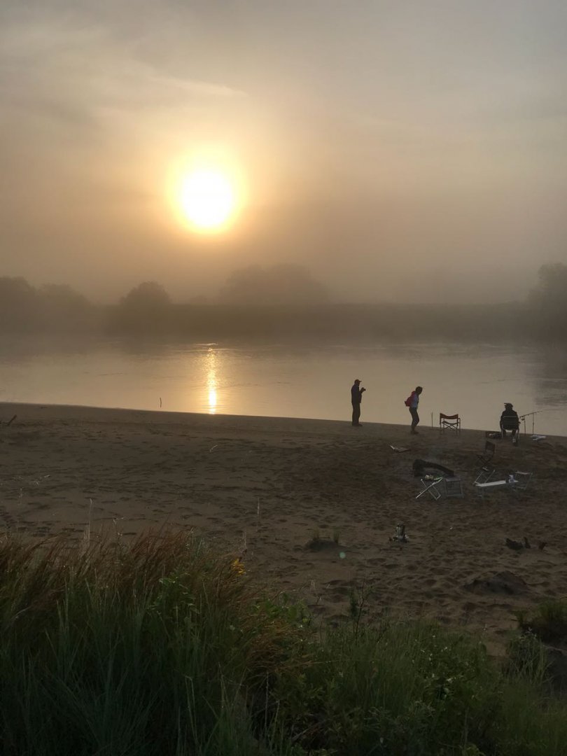 IMG-20180603-WA0037.jpg