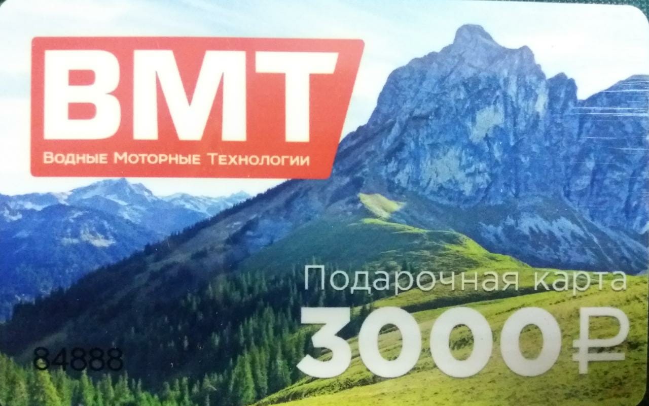 IMG-20180606-WA0001.jpg