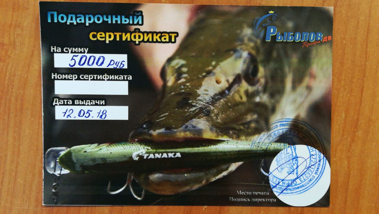 IMG-20180606-WA0002.jpg