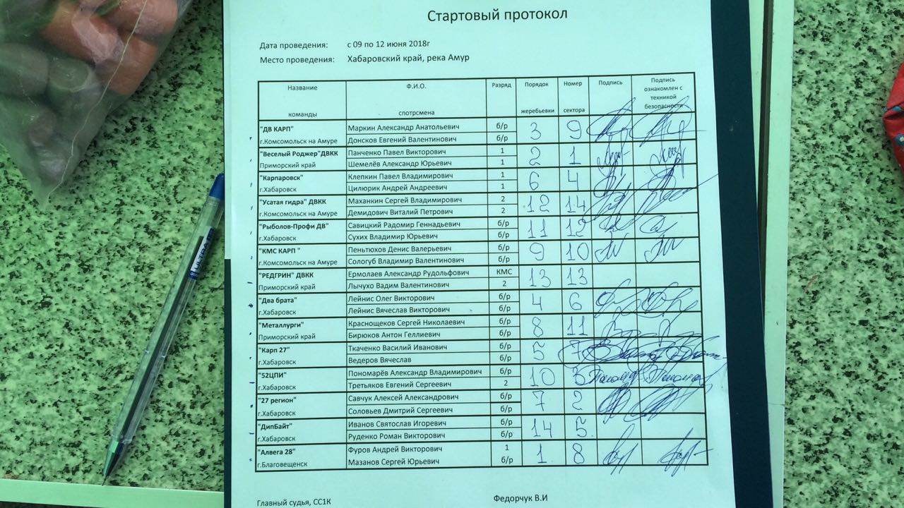 IMG-20180609-WA0014.jpg