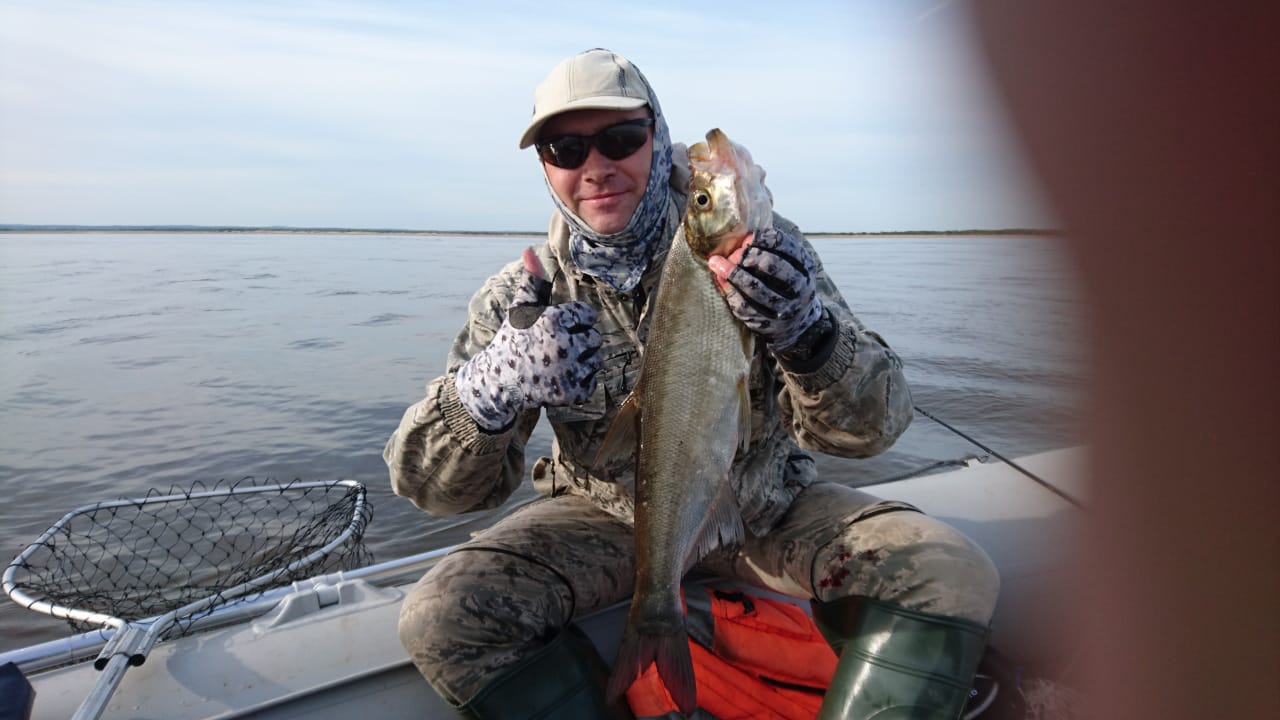 IMG-20180611-WA0003.jpg