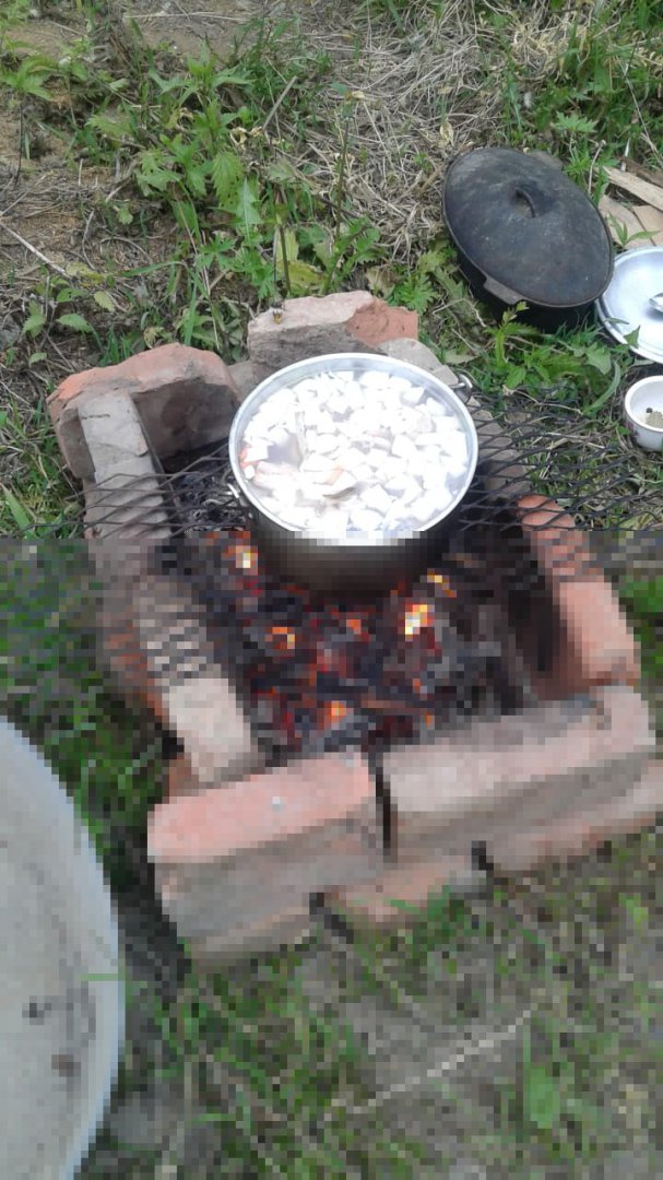IMG-20180611-WA0011.jpg