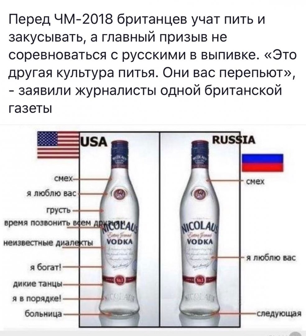 IMG-20180615-WA0002.jpg
