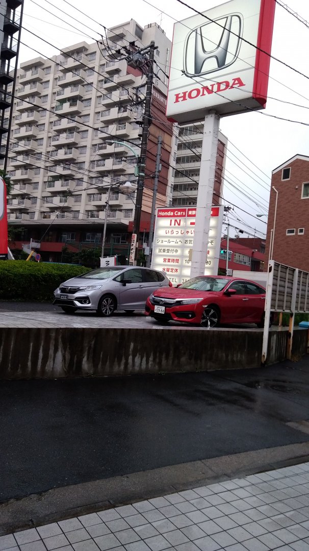 IMG-20180618-WA0029.jpeg
