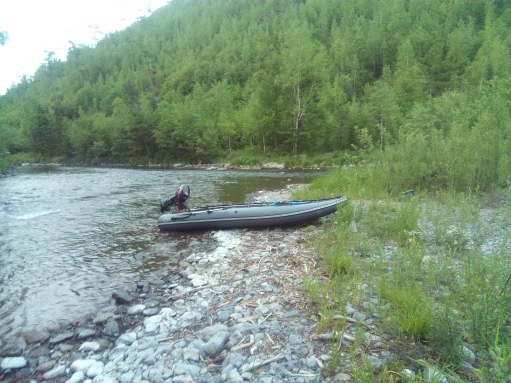 IMG-20180618-WA0114.jpg