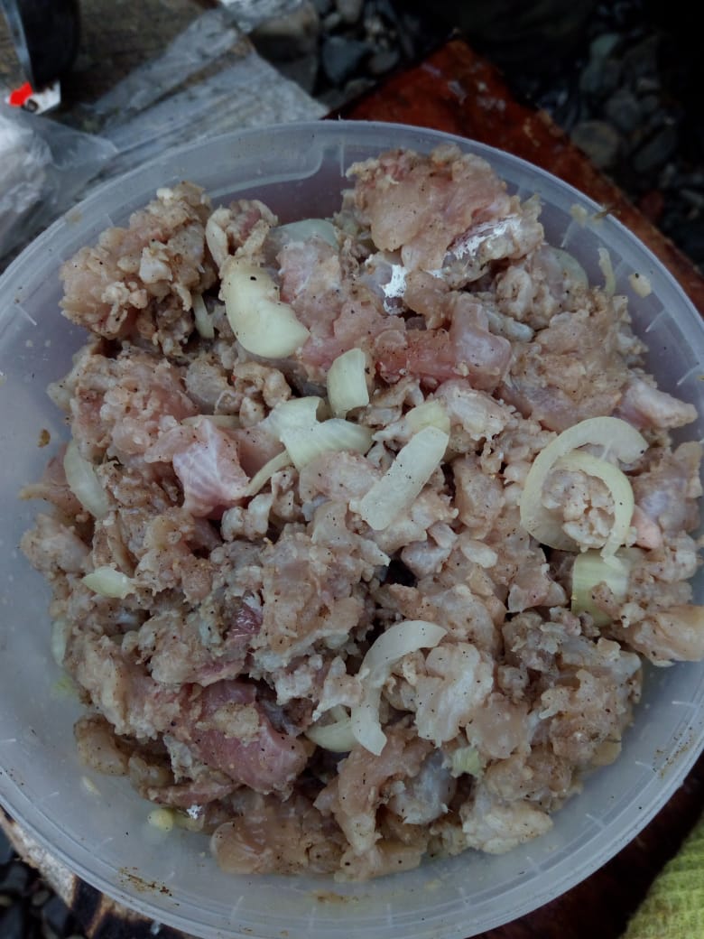 IMG-20180619-WA0006.jpg