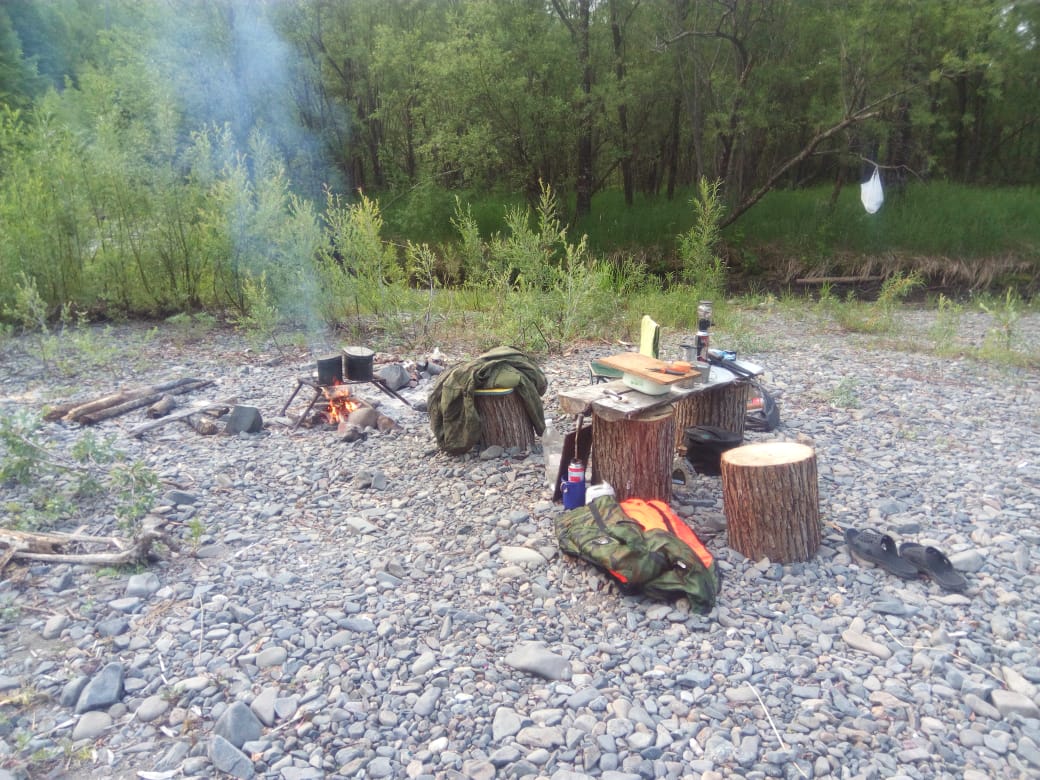 IMG-20180619-WA0017.jpg