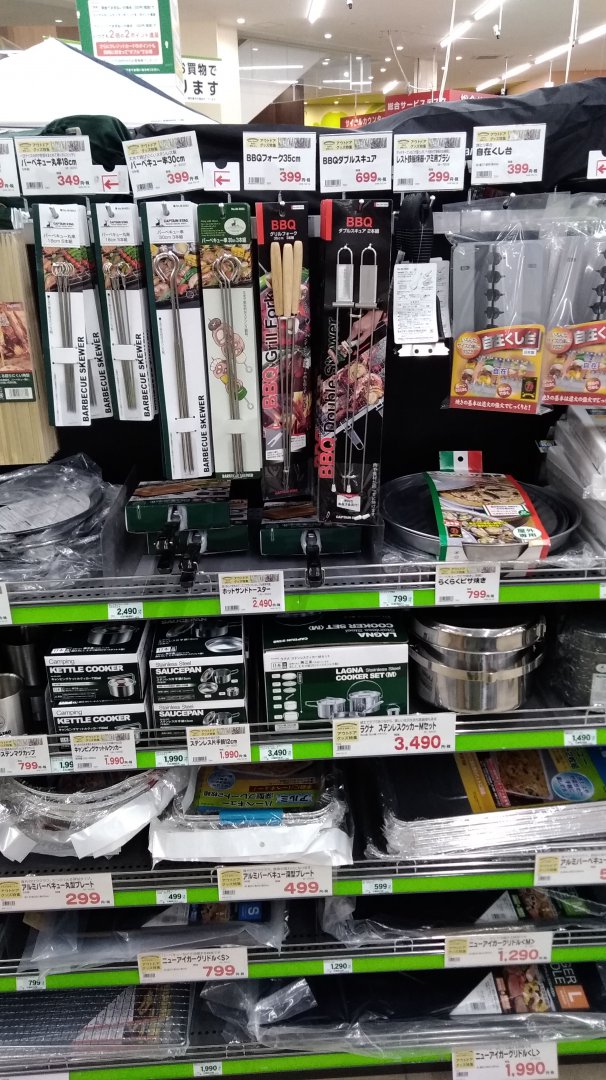 IMG-20180620-WA0031.jpeg