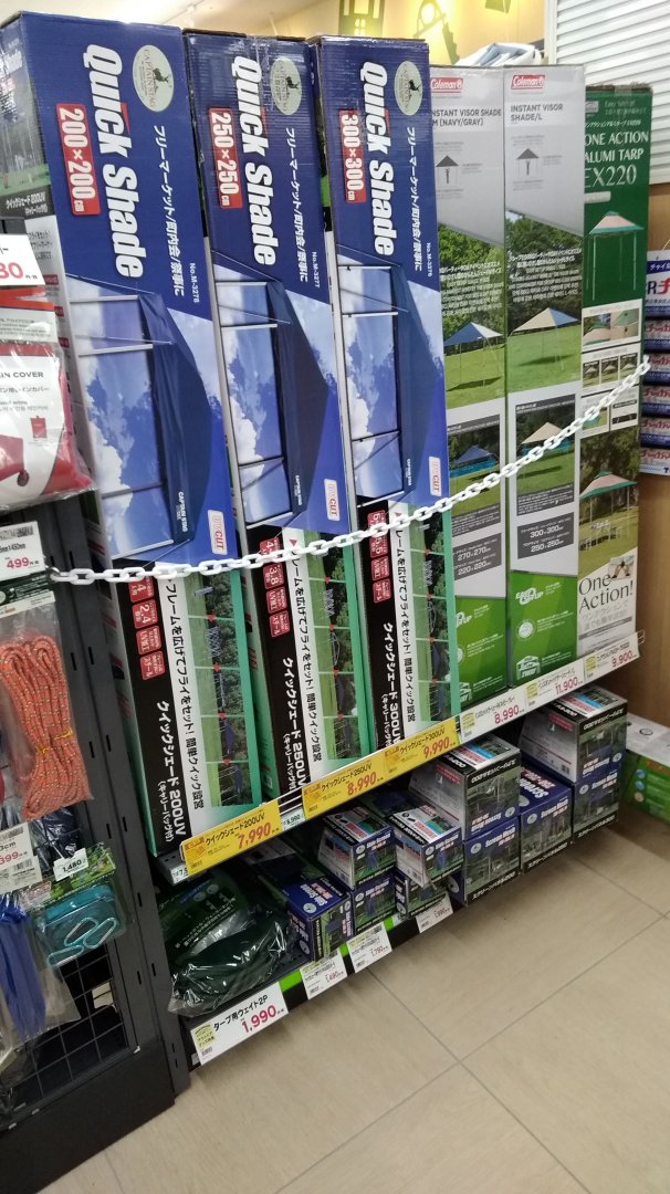 IMG-20180620-WA0033.jpeg