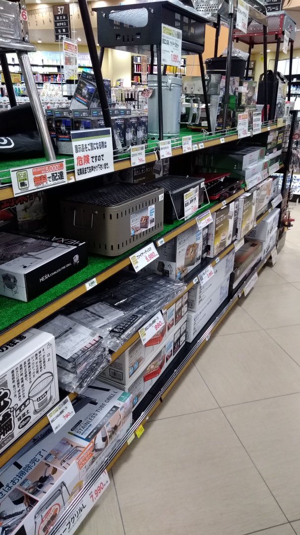 IMG-20180620-WA0074.jpeg