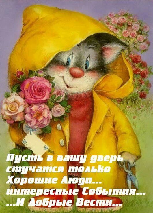 IMG-20180630-WA0018.jpg