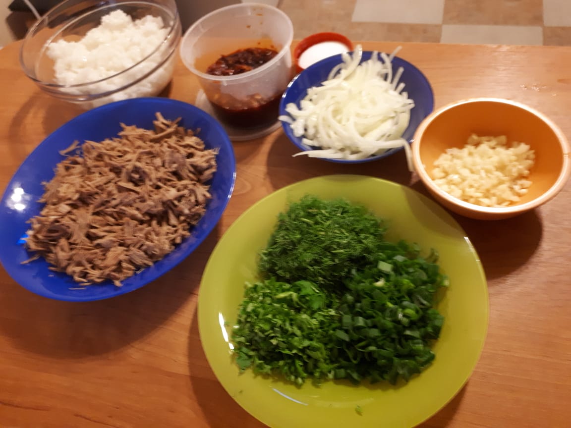 IMG-20180705-WA0011.jpg