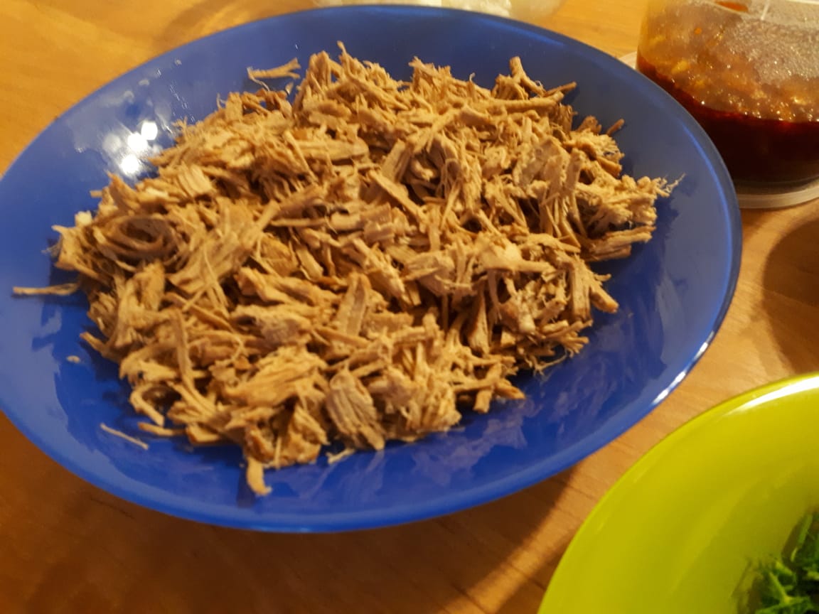 IMG-20180705-WA0014.jpg