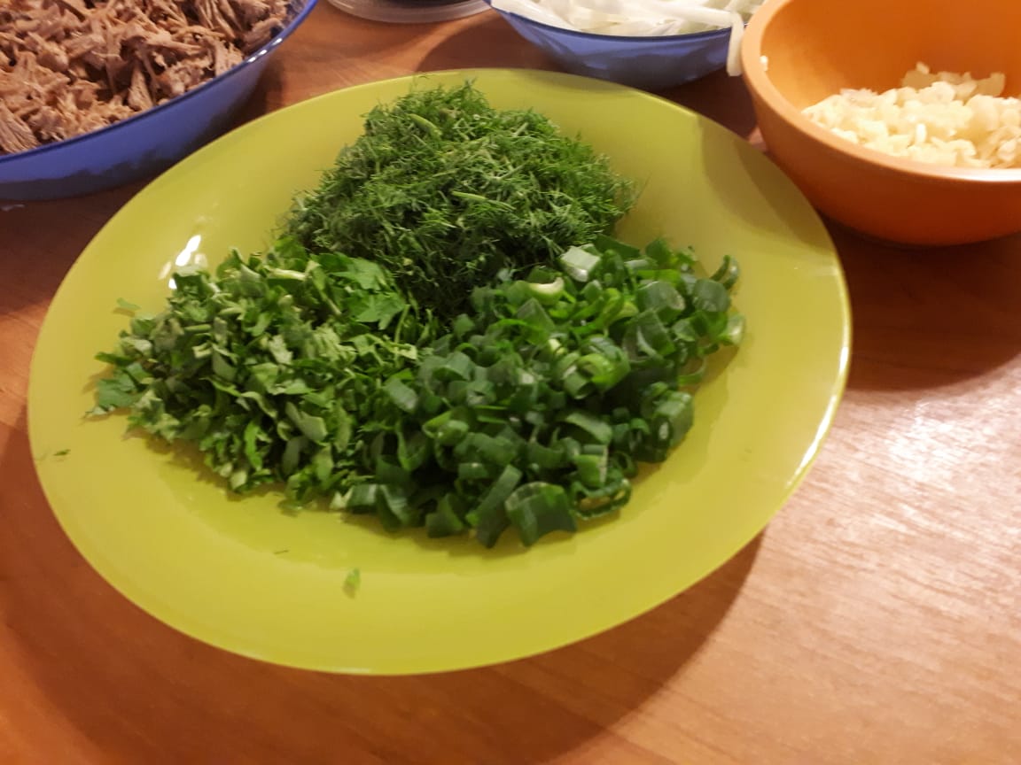 IMG-20180705-WA0015.jpg
