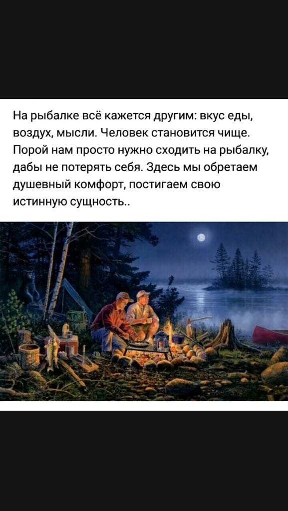 IMG-20180708-WA0001.jpg