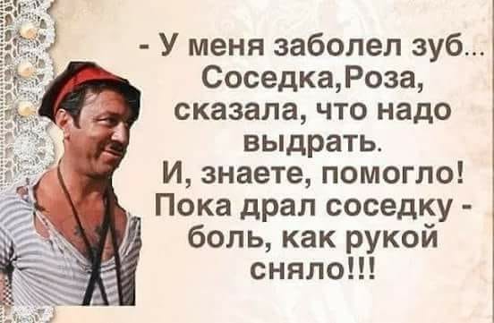 IMG-20180812-WA0034.jpg