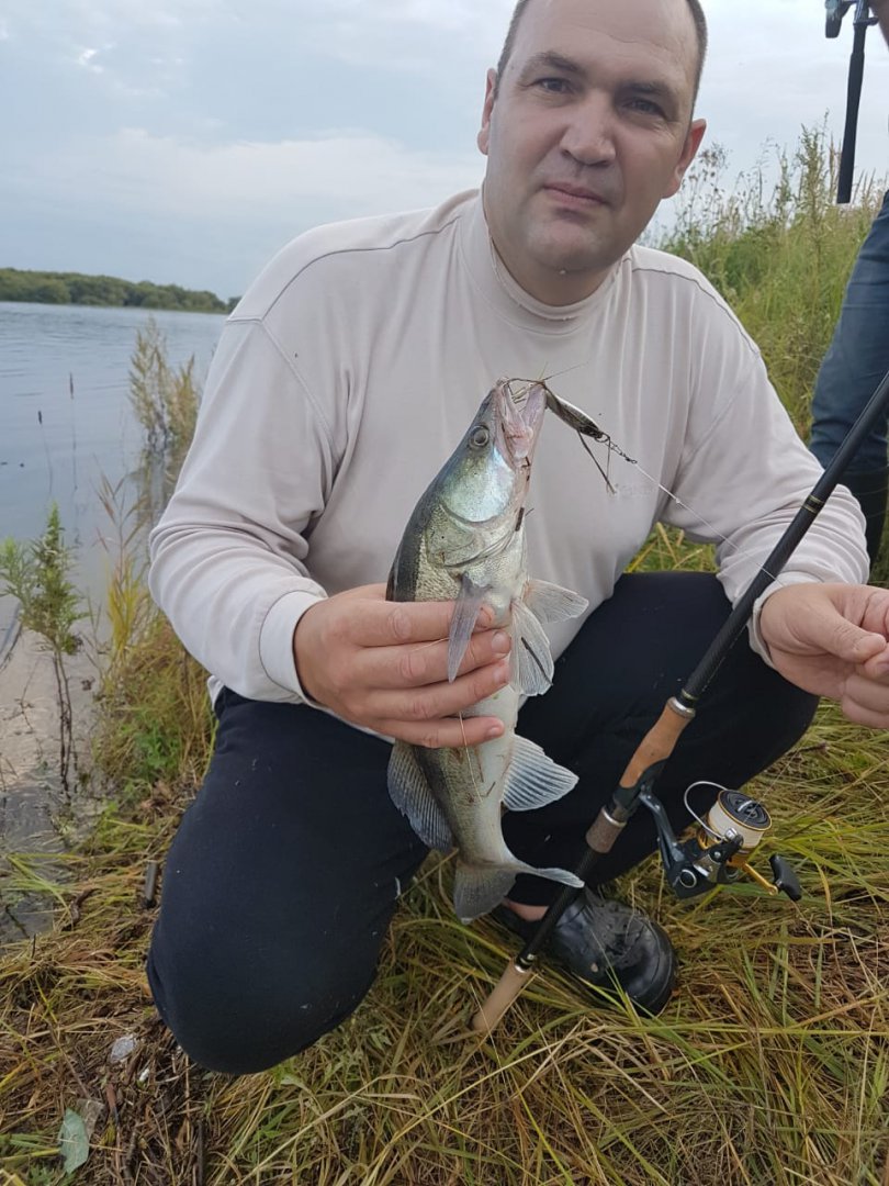 IMG-20180820-WA0033.jpg