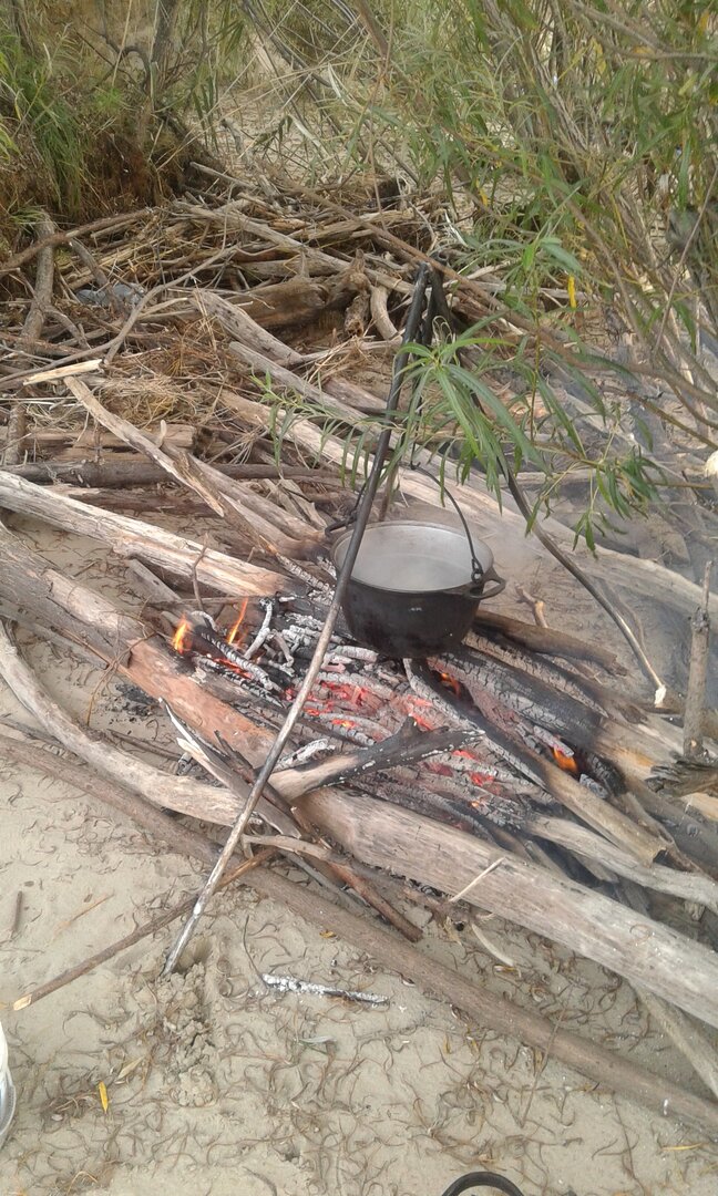 IMG-20180824-WA0011.jpeg