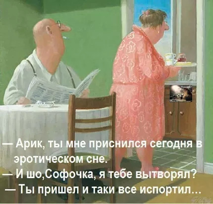 IMG-20180824-WA0029.jpg