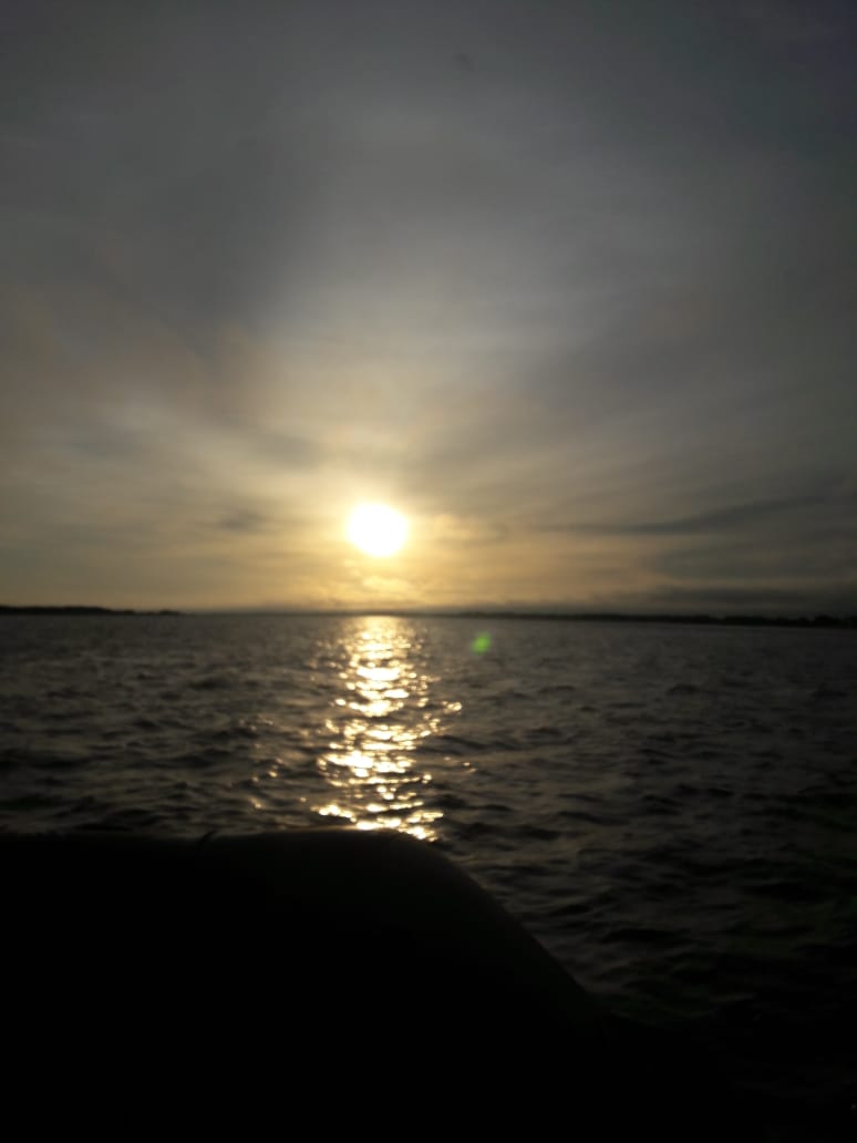 IMG-20180825-WA0004.jpg