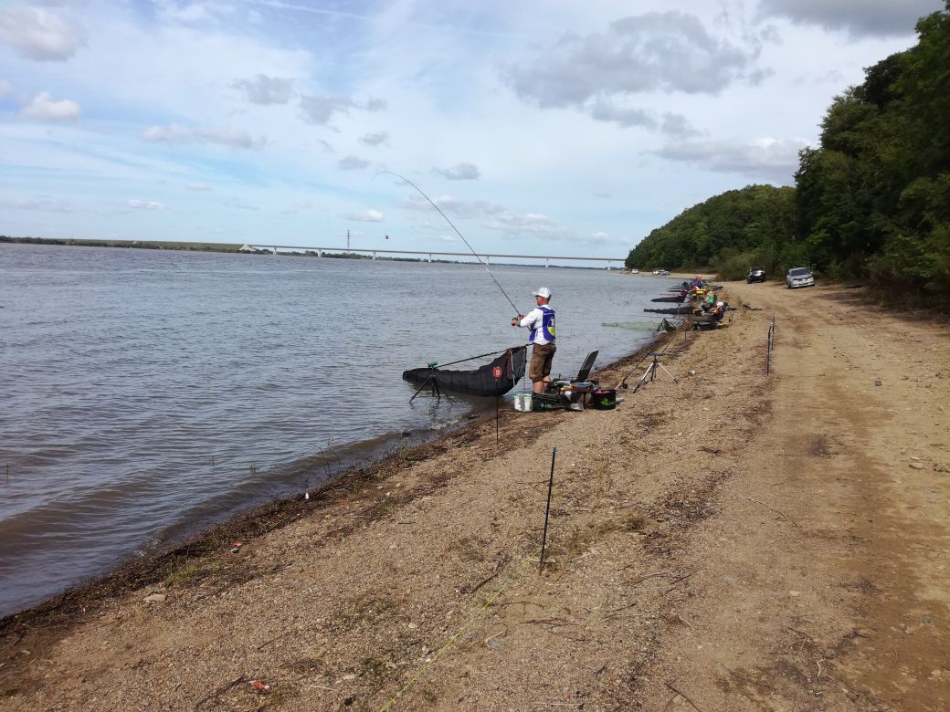 IMG-20180827-WA0091.jpg