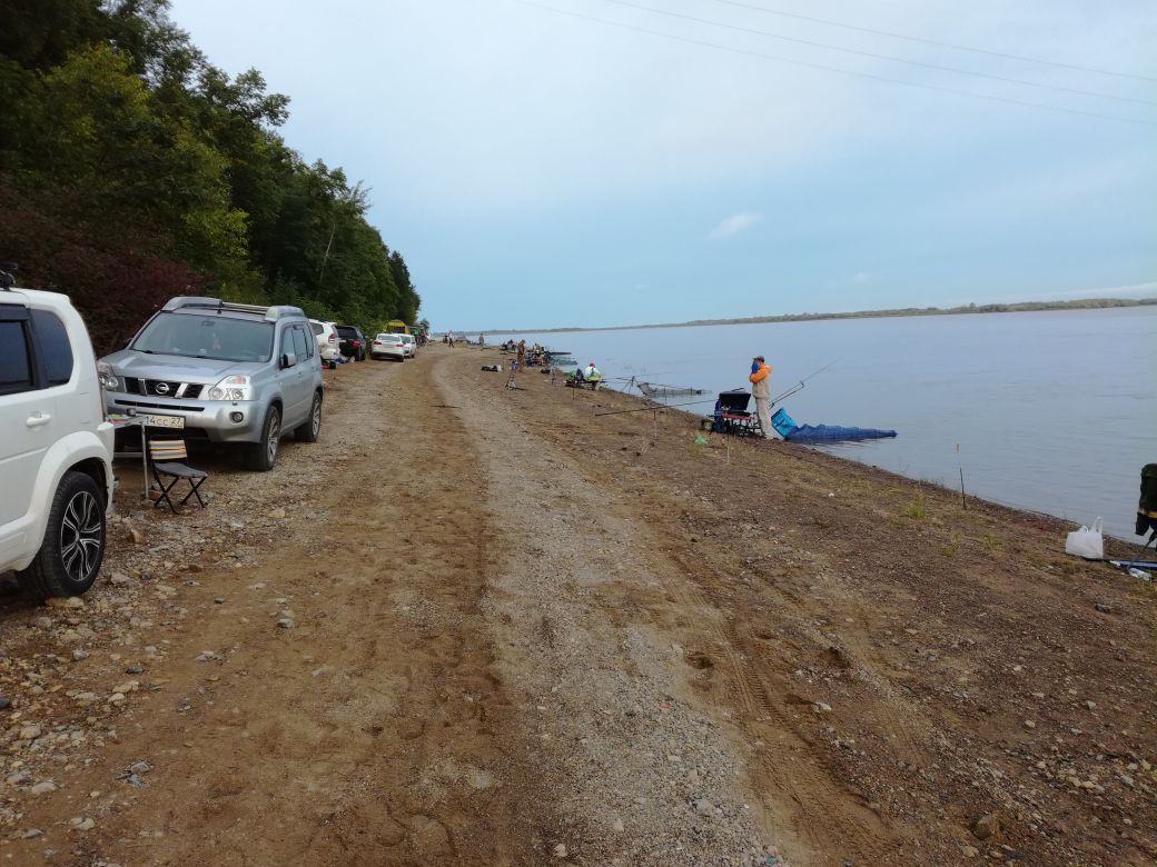 IMG-20180827-WA0096.jpg