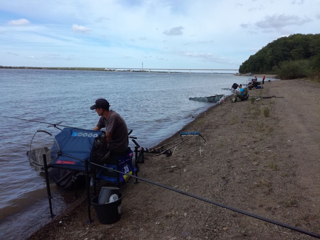 IMG-20180827-WA0103.jpg