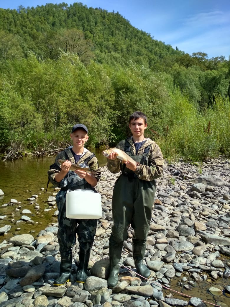 IMG-20180830-WA0013.jpg