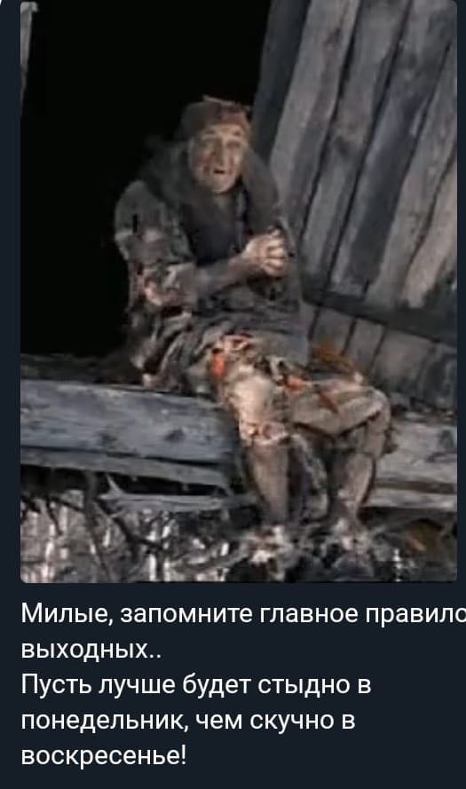 IMG-20180831-WA0006.jpg