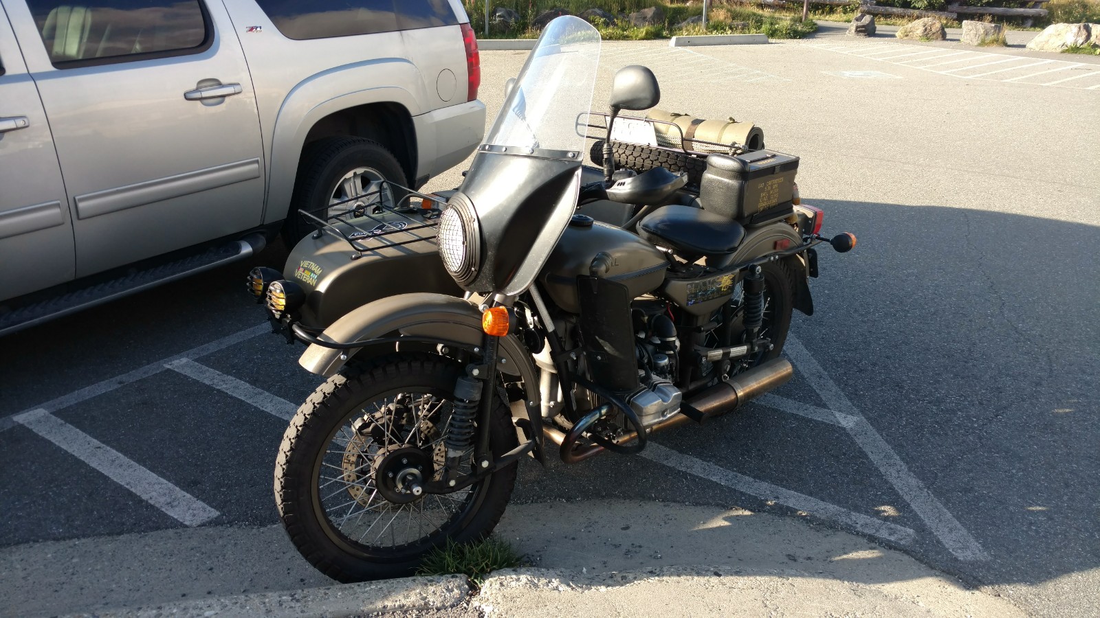 IMG-20180901-WA0000.jpg