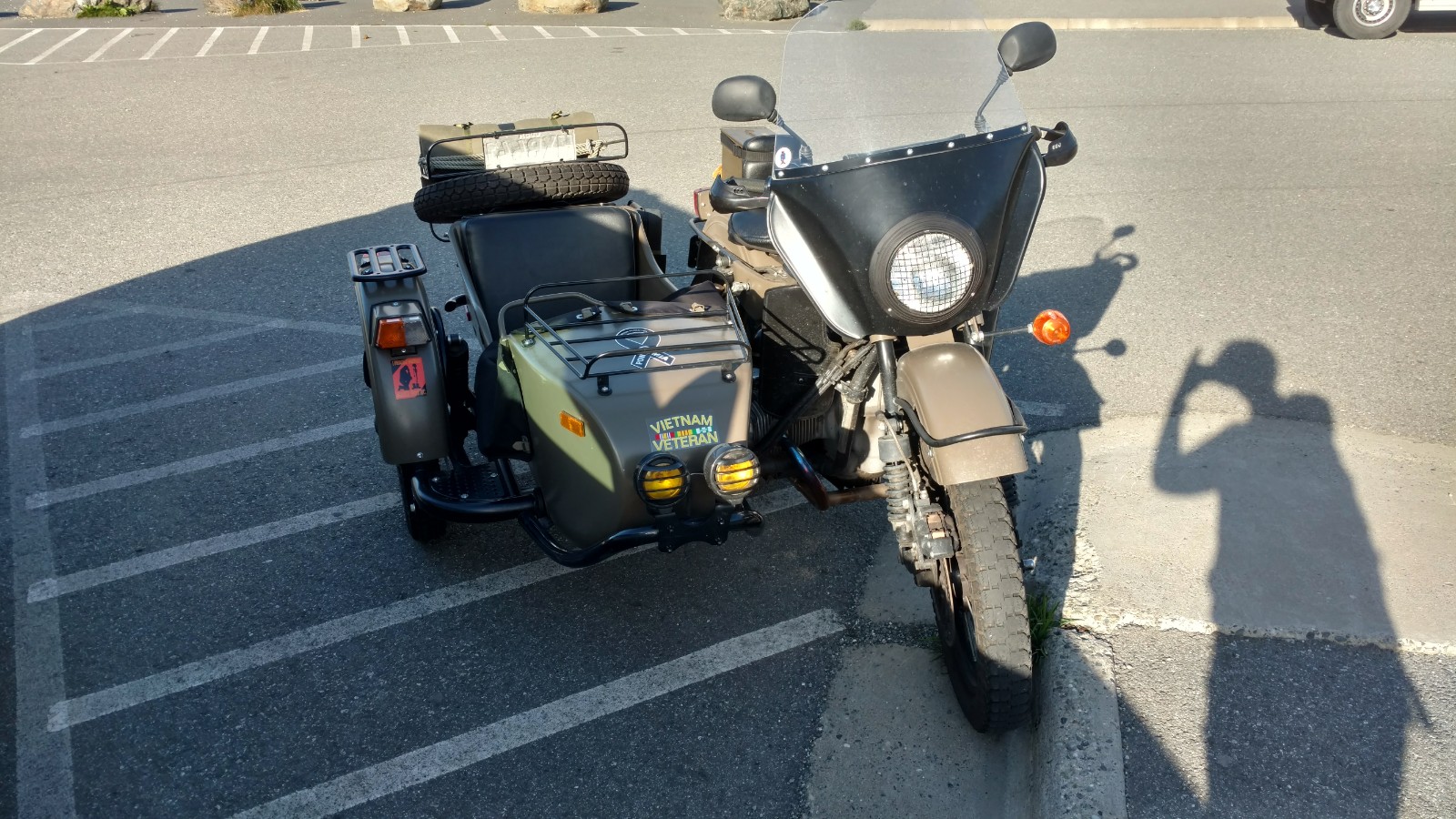 IMG-20180901-WA0006.jpg