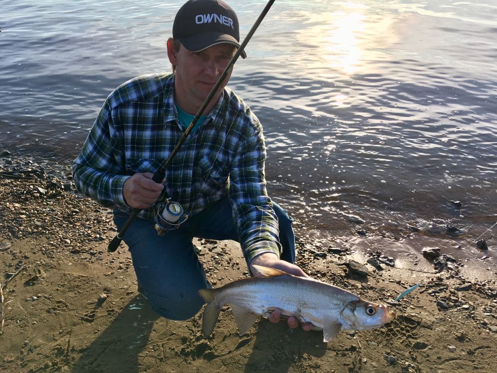 IMG-20180901-WA0007.jpg