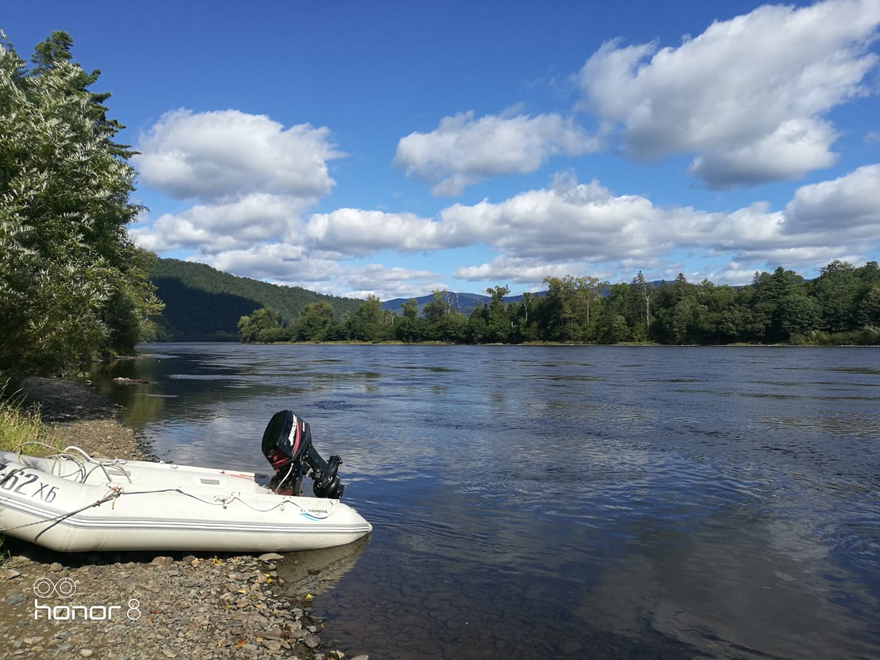 IMG-20180903-WA0024.jpg