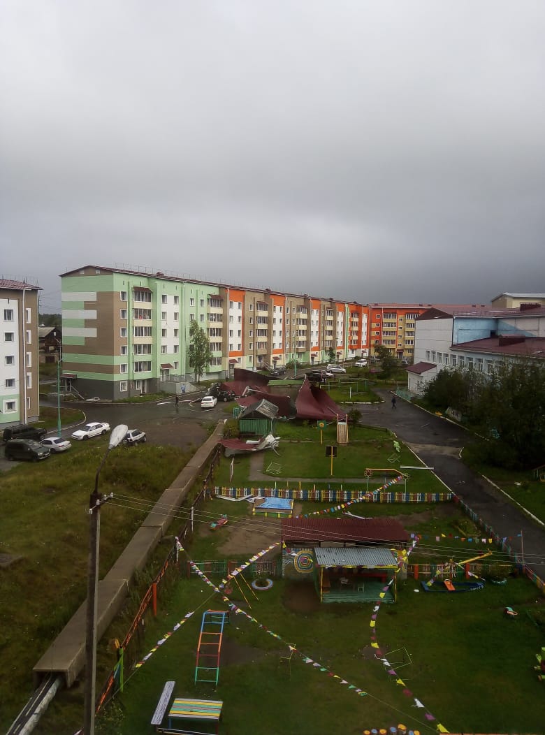 IMG-20180905-WA0006.jpg