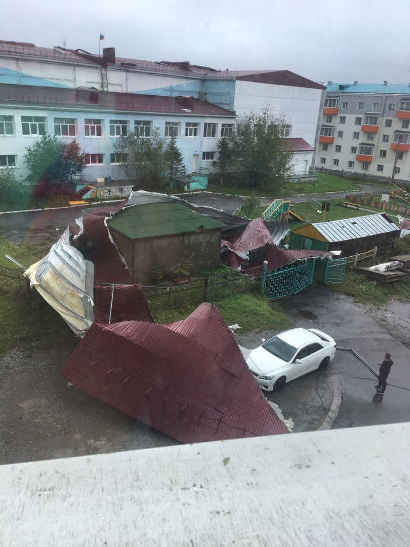 IMG-20180905-WA0012.jpg