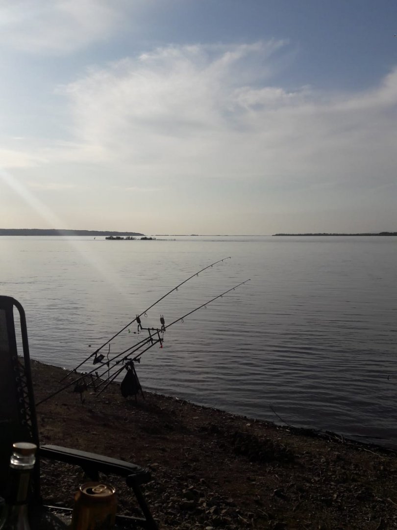 IMG-20180914-WA0002.jpg